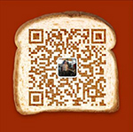 微信二維碼，請(qǐng)關(guān)注，謝謝！